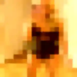 Tiffany, 31 ans, disponible à Millas pour une rencontre coquine