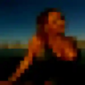 Chiara, femme de 44 ans cherche rencontre coquine à Millau