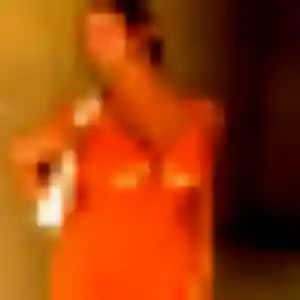 Cyrielle de Millau, 43 ans - rencontre coquine sans lendemain