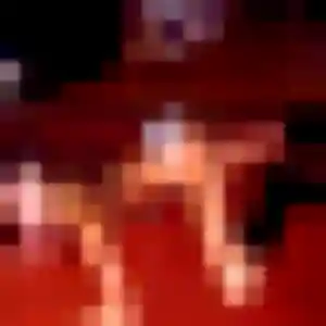 Sexy Karima, 43 ans à Millau - découvrir son profil