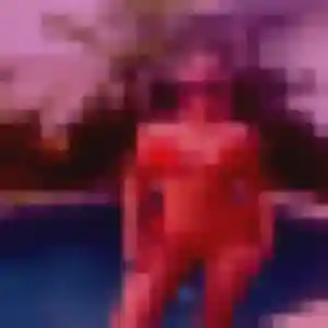 Laure (43 ans) à Millau attend un rencontre coquine aujourd'hui