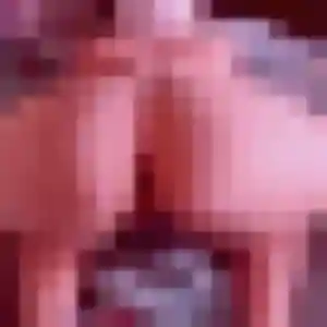 Tamara de Millau, 22 ans - rencontre coquine sans lendemain