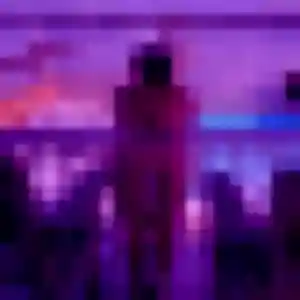 Adeline (43 ans) à Mimizan attend un rencontre coquine aujourd'hui