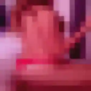 Photo de Jennifer à Mimizan (33 ans) - rencontre coquine gratuit