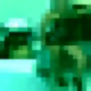 Louise (23 ans) à Mimizan propose une rencontre ce soir