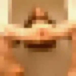 Marie-Cecile de Mimizan, 43 ans - rencontre coquine sans lendemain