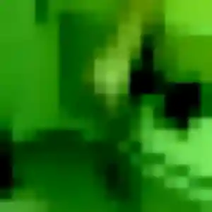Marie-Helene (34 ans) à Mimizan attend un rencontre coquine maintenant