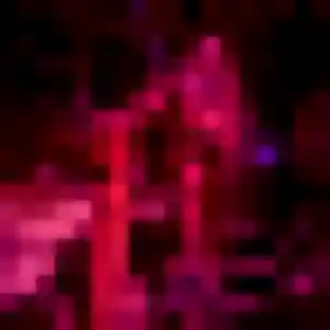 Marie-Jose de Mimizan, 26 ans - rencontre coquine sans lendemain