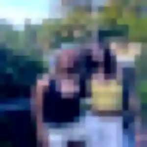 Belle Marie-Laure, 28 ans à Mimizan - découvrir son profil