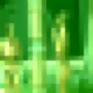 Verane de Mimizan, 21 ans - rencontre coquine discret