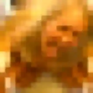 Deborah (35 ans) à Mios propose une rencontre rapidement