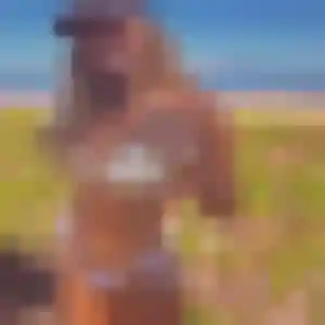 rencontre coquine à Mios : photo de Domitille, 44 ans - sans engagement