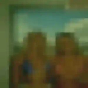 Francine, fille de 45 ans cherche rencontre coquine à Mios