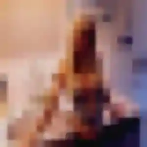 Charmante Gwenaelle, 45 ans à Mios - voir sa photo