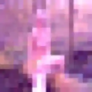 Découvre Isabelle, 34 ans à Mios en t'inscrivant