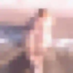 Janine, 34 ans, cherche un rencontre coquine à Mios