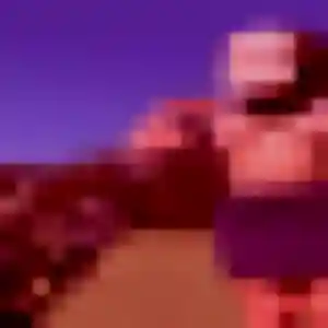 Profil de Joana à Mios (21 ans) - rencontre coquine sans inscription