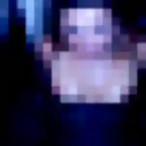 Jolie Karima, 24 ans à Mios - découvrir son profil