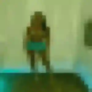 Karine, femme de 22 ans propose rencontre coquine à Mios