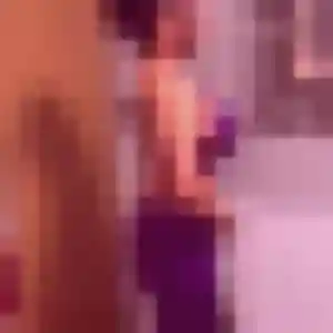 Belle Madeleine, 41 ans à Mios - voir sa photo