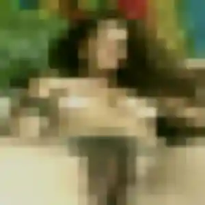 Penelope de Mios, 40 ans - rencontre coquine sans prise de tête