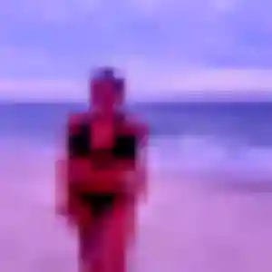 Romina (33 ans) à Mios attend un rencontre coquine rapidement