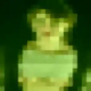 Profil de Christine à Miramont-de-Guyenne (43 ans) - rencontre coquine discret