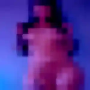 Photo perso de Janine, 44 ans à Miramont-de-Guyenne - rencontre coquine