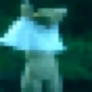 Lise (35 ans) à Miramont-de-Guyenne attend un rencontre coquine ce soir