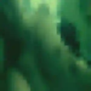 Magalie, femme de 25 ans propose rencontre coquine à Miramont-de-Guyenne