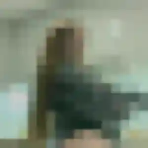 Victoire de Miramont-de-Guyenne, 20 ans - rencontre coquine discret