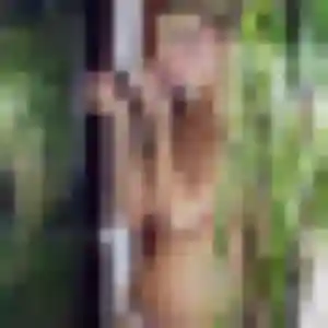 Jolie Nadia, 44 ans à Mirande - la contacter