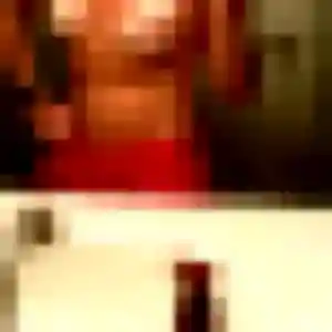 Typhaine (37 ans) à Mirande propose un rencontre coquine ce soir