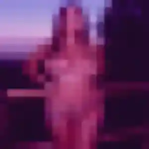 Amira de Mirepoix, 28 ans - rencontre coquine en toute liberté