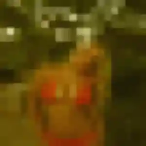 Photo de Anna à Mirepoix (40 ans) - rencontre coquine sans inscription