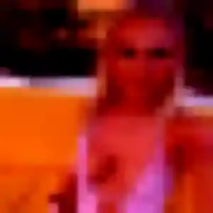 Frederique (38 ans) à Mirepoix attend une rencontre ce soir