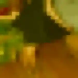 Photo privée de Nora, 23 ans à Mirepoix - plan discret