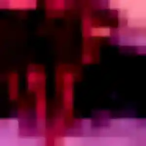 Profil de Celine à Mireval (19 ans) - rencontre coquine gratuit