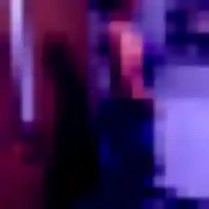 Belle Daphne, 43 ans à Mireval - la contacter