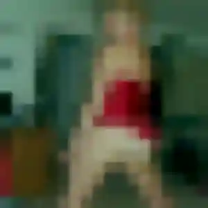 Rencontre Eva, 35 ans à Mireval en privé