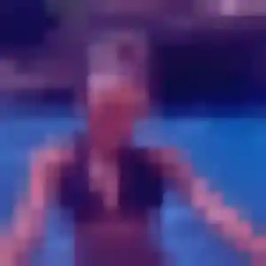 Giulia, 36 ans, veut un rencontre coquine à Mireval