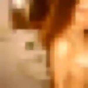 Meriem, 21 ans, en ligne à Mireval pour un rencontre coquine