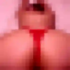 Sexy Tatyana, 36 ans à Mireval - la contacter