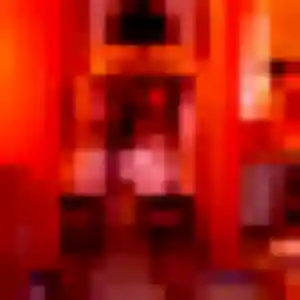 Profil de Emilie à Moissac (30 ans) - rencontre coquine anonyme
