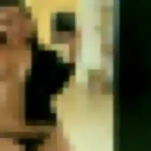 Justine (45 ans) à Moissac cherche un rencontre coquine aujourd'hui