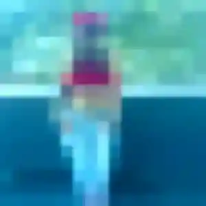 rencontre coquine à Moissac : photo de Maeva, 23 ans - accès libre