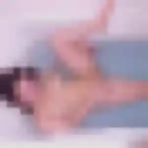 Magalie, 21 ans, veut un rencontre coquine à Moissac