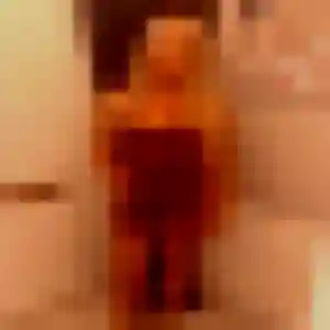 Orane, 23 ans, dispo pour rencontre coquine à Moissac