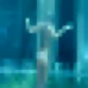 Veronique, femme de 36 ans cherche rencontre coquine à Moissac