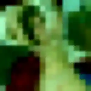 rencontre coquine à Moncoutant-sur-Sèvre : photo de Elena, 34 ans - sans engagement